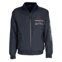 Casaco de equipa Inverno Amahorse