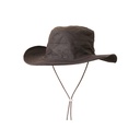 Chapéu Australiano impermeável