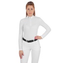 Polo Artemis senhora