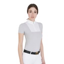 Polo Mariam senhora