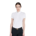 Polo Taline senhora