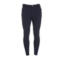 Calça Hermes homem com grip