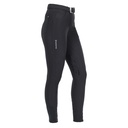 Calça Clio senhora com grip