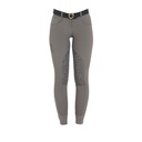Calça Xeni senhora com grip