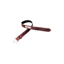 Cinto Pools western rawhide