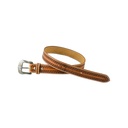 Cinto Pools snake