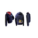 Sweatshirt Pools Kentucky