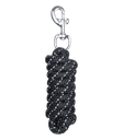 Corda REFLEX 