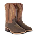 Botas Pols 935