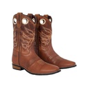 Botas Pro-tech California