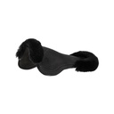 Protector Acavallo classic gel ponei com pelo