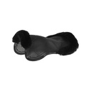 Protector Acavallo classic gel com pelo