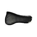 Protector Acavallo classic gel ponei
