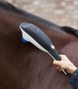 Maquina de Massagens SUPER DANDY GO Relaxe