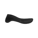 Protector Acavallo respira air-release gel with front riser