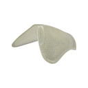 Protector Acavallo adjustement shaped classic gel front riser