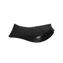 Protector Acavallo gel back riser