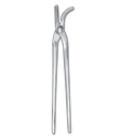 Jacaré