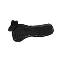 Protector Acavallo withers free hexagonal gel with micropile