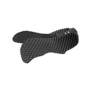 Acavallo piuma air-release back riser component in eva for ac840 series 