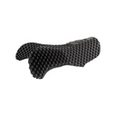 Acavallo piuma air-release front riser component in eva for ac840 series 
