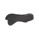 Acavallo Piuma Air Release Flat