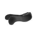 Acavallo piuma air-release double riser component in eva for ac830 series 