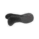 Acavallo piuma air-release front riser component in eva for ac830 series 