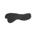 Acavallo piuma air-release flat component in eva for ac830 series 