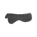 Protector Acavallo piuma air-release featherlight pad in eva