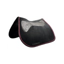 Protector Acavallo twin sided gel ponei com dorbom