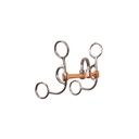Freio correction Metalab