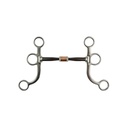 Freio Western copper