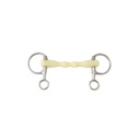 Hackamore Happy Mouth inteiro