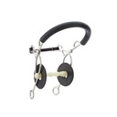 Hackamore Happy Mouth inteiro