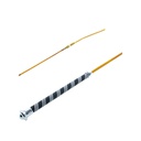 Stick de ensino Bamboo