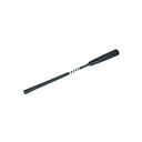 Stick Master bicolor