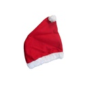 Chapéu de natal