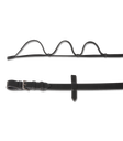 Rédeas de Argolas X-Line