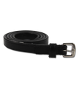 Sub Focinheira S-Line