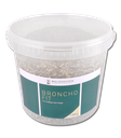 Broncho-Fit - fortalece as vias respiratórias, 1kg
