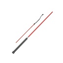 Stick de ensino 130cm