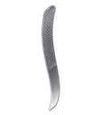 Grosa para casco
