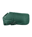 Manta Confort Poldros