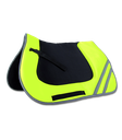 Suadouro HI VIZ
