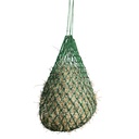 Saco de feno em nylon superior