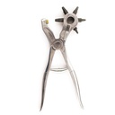 Furador profissional