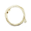 Corda para laço classic 45"