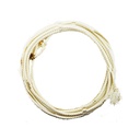 Corda para laço classic 40"
