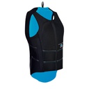 Colete de proteção vest pro